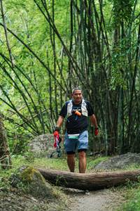 BIB: 
                            <button type="button" onclick="openModal(28044710)" class="btn btn-primary btn-sm float-right btn-popup" data-toggle="modal" data-target=".modal-high-quality">
                        <i class="fas fa-shopping-cart"></i> Add to Cart
                    </button>
                                            <button type="button" onclick="isThisMe(28044710, true)" class="btn btn-success btn-sm float-right btn-popup btn-isme hidden" data-toggle="tooltip" data-placement="bottom" title="นี่คือรูปของคุณใช่ไหม คลิกที่นี่เพื่อเอาเข้าอัลบั้ม">
                        <i class="fas fa-plus"></i> Add to album
                    </button>
                    <button type="button" onclick="isThisMe(28044710, false)" class="btn btn-warning btn-sm float-right btn-popup btn-isnotme hidden">
                        <i class="fas fa-ban"></i> Remove from album
                    </button>